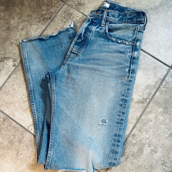 Moussy Odessa 26 - Picture 8 of 15